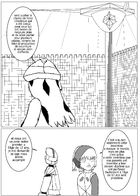 Technogamme : Chapitre 1 page 24