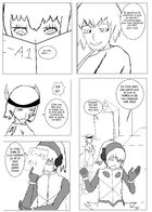 Technogamme : Chapitre 1 page 27