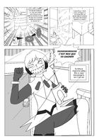 Technogamme : Chapitre 1 page 2