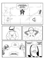 Technogamme : Chapitre 1 page 5