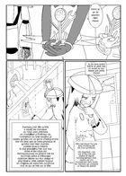 Technogamme : Chapitre 1 page 6