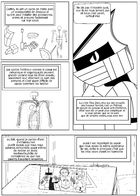 Technogamme : Chapitre 1 page 7