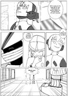 Technogamme : Chapitre 1 page 8