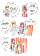 Bellariva's Cosplay : Chapitre 1 page 5