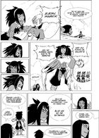 Guild Adventure : Chapitre 18 page 17