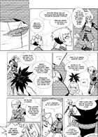 Guild Adventure : Chapitre 18 page 2