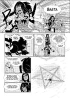 Guild Adventure : Chapitre 18 page 10