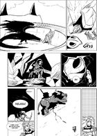 Guild Adventure : Chapitre 18 page 12