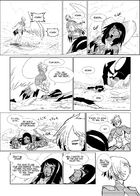 Guild Adventure : Chapitre 18 page 15