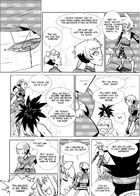 Guild Adventure : Chapitre 18 page 2