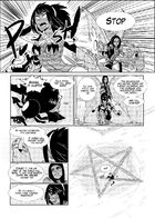 Guild Adventure : Chapitre 18 page 10