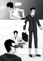 Blind Connection : Chapitre 1 page 4