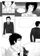 Blind Connection : Chapitre 1 page 6