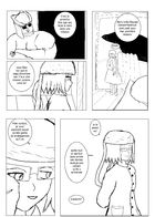 Stratagamme : Chapter 20 page 2