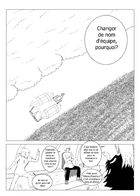 Stratagamme : Chapitre 20 page 3