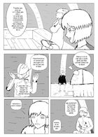 Stratagamme : Chapter 20 page 5