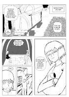 Stratagamme : Chapter 20 page 6