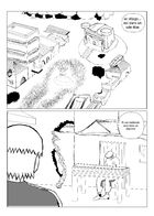 Stratagamme : Chapitre 20 page 7