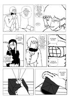 Stratagamme : Chapitre 20 page 10