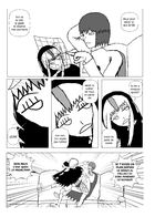 Stratagamme : Chapitre 20 page 16