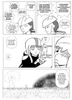 Stratagamme : Chapitre 20 page 17