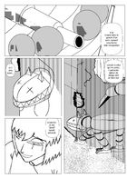 Stratagamme : Chapitre 20 page 18
