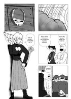 Stratagamme : Chapitre 20 page 19