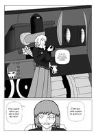 Stratagamme : Chapitre 20 page 20