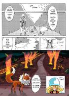 Le 77ème Royaume : Chapter 6 page 4