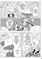 Le 77ème Royaume : Chapitre 6 page 7