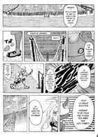 Le 77ème Royaume : Chapitre 6 page 9