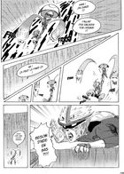 Le 77ème Royaume : Chapitre 6 page 14