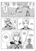 Le 77ème Royaume : Chapter 6 page 16