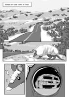 Driver for hire : Chapter 1 page 6