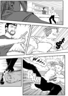 Driver for hire : チャプター 1 ページ 24