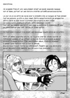 Driver for hire : Chapter 1 page 2