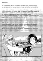 Driver for hire : チャプター 1 ページ 2