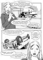 Driver for hire : Chapitre 1 page 4