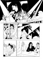 Braises : Chapitre 3 page 2