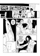 Braises : Chapter 3 page 3