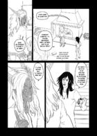 Braises : Chapter 3 page 5