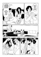 Braises : Chapitre 3 page 7