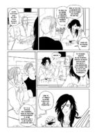 Braises : Chapitre 3 page 11