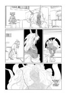 Braises : Chapitre 3 page 13