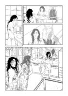 Braises : Chapitre 3 page 15