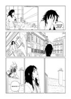 Braises : Chapitre 3 page 16