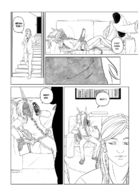 Braises : Chapitre 3 page 20