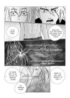 Valkia's Memory : Chapitre 3 page 2