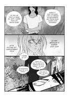 Valkia's Memory : Capítulo 3 página 3