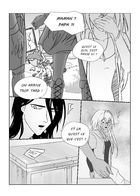 Valkia's Memory : Chapter 3 page 6